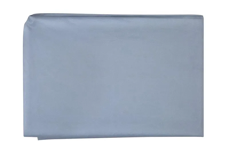 Rain Regnskydd 155|155 cm, Grå