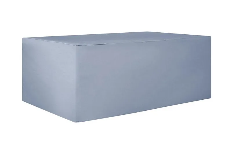 Sano Regnskydd 165|250 cm, Vit