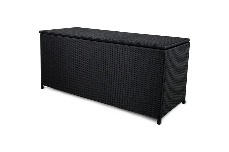 Dynbox 420 L, Antracit