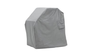 Klas Möbelskydd till Stol 90x65x100 cm - Grå - Trädgård & spabad - Grillar & matlagning utomhus - Grilltillbehör - Skyddshuvar