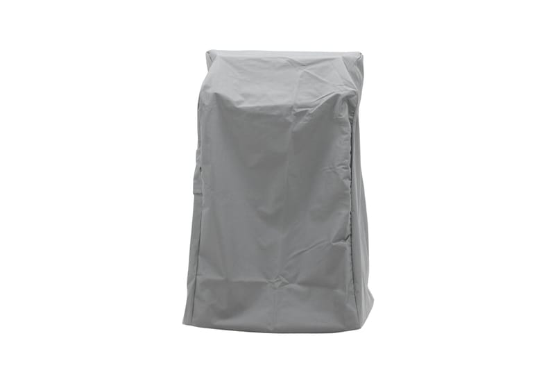 Klas Möbelskydd till Stol 90x65x100 cm - Grå - Trädgård & spabad - Grillar & matlagning utomhus - Grilltillbehör - Skyddshuvar