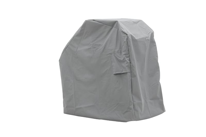 Klas Möbelskydd till Stol 90x65x100 cm - Grå - Trädgård & spabad - Grillar & matlagning utomhus - Grilltillbehör - Skyddshuvar