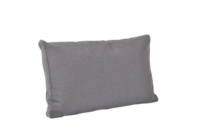Fritab Ib Ryggdyna 60x20 cm Grå, Fritab