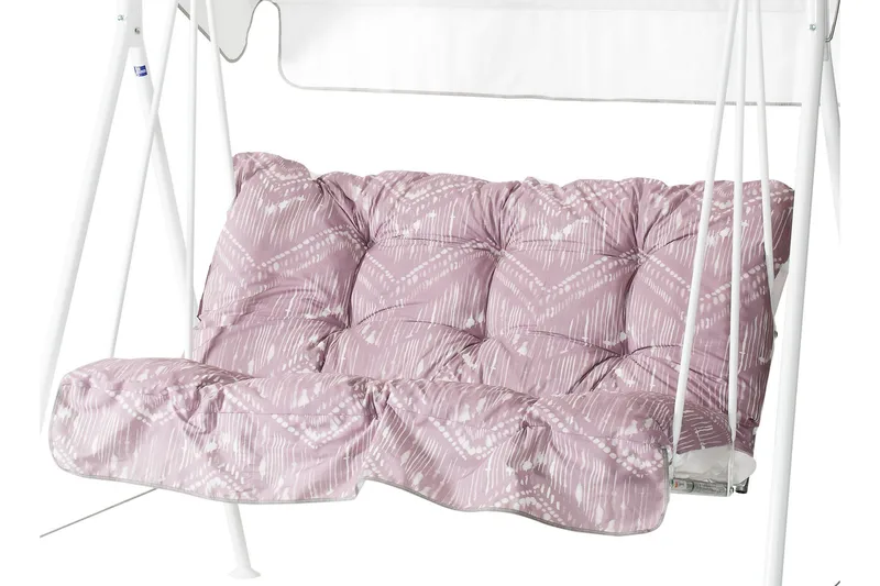 Dyna till Duo/Duetto Hammock Rosa, Varax