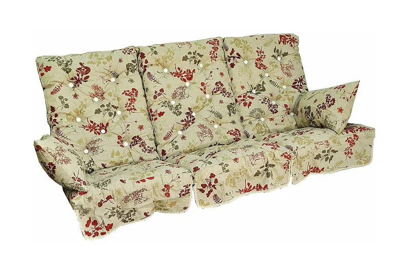 Hammockset Fritab Natur