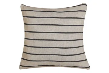 Prydnadskuddar Cynara set om 2 - Textil & mattor - Filtar, kuddar & plädar - Utekudde