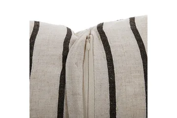 Prydnadskuddar Cynara set om 2 - Textil & mattor - Filtar, kuddar & plädar - Utekudde