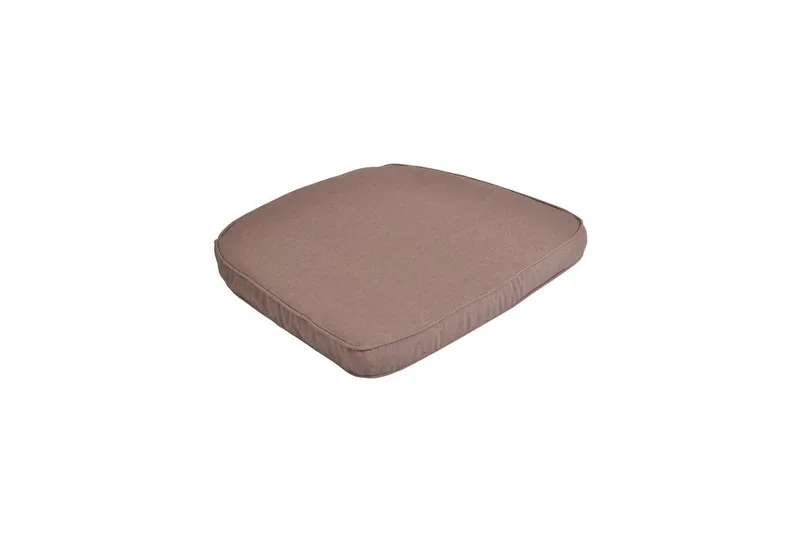 Sittdyna Fritab Krabi, Taupe