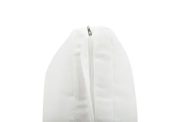 Melantha Dynfodral 75x120 cm - Krämvit - Utemöbler - Dynor - Dynöverdrag & utomhusklädsel
