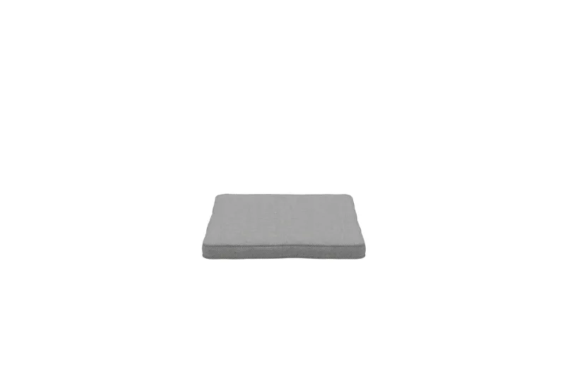 Thor Sittdyna Utomhus 48 cm x 46 cm, Beige