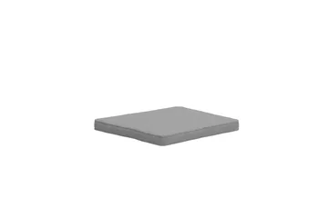 Thor Sittdyna Utomhus 48 cm x 46 cm - Beige - Utemöbler - Dynor - Sittdynor & ryggdynor utemöbler