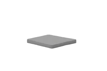 Thor Sittdyna Utomhus 48 cm x 46 cm - Beige - Utemöbler - Dynor - Sittdynor & ryggdynor utemöbler