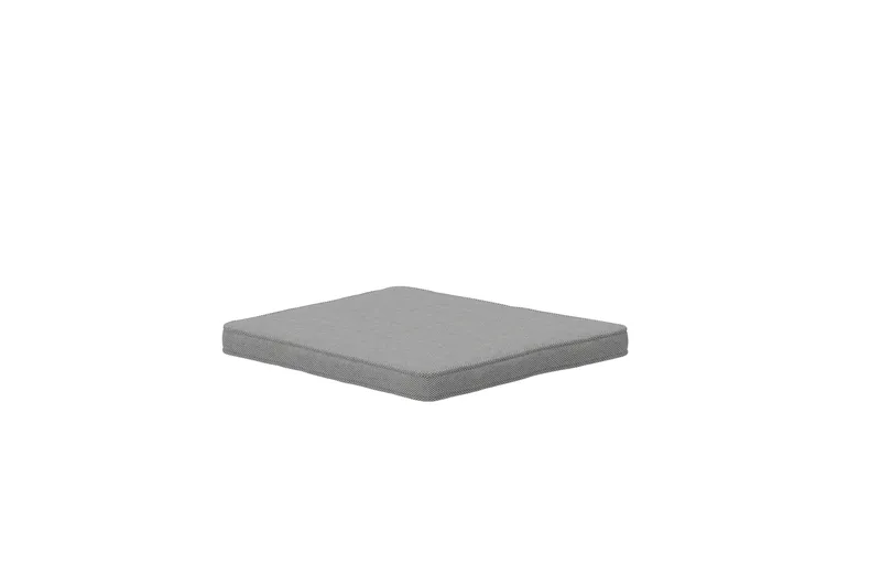 Thor Sittdyna Utomhus 48 cm x 46 cm - Beige - Utemöbler - Dynor - Sittdynor & ryggdynor utemöbler