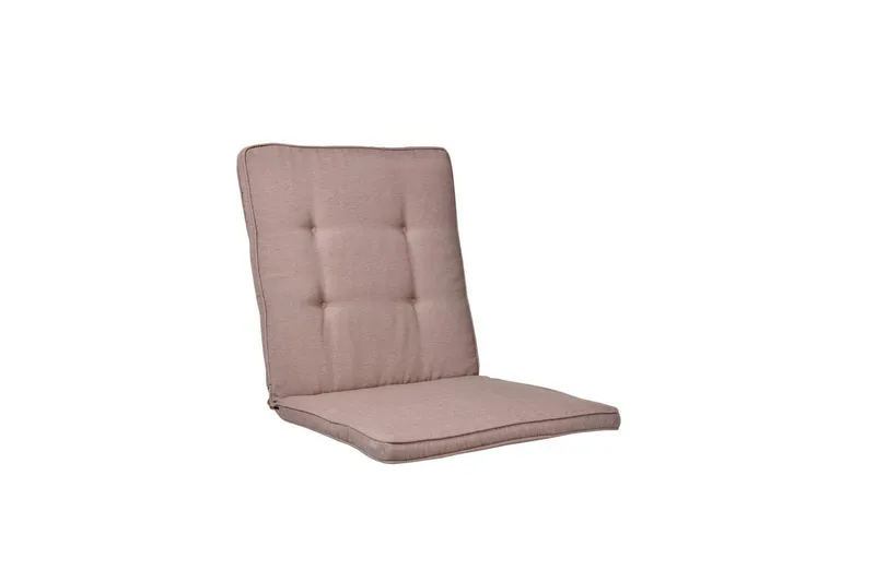 Universaldyna Fritab Boxsydd, Taupe
