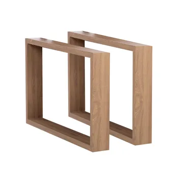 Armstöd till soffmodul 88x52,5x10 cm (2 st, höger + vänster) - Grå - Utemöbler - Loungemöbler - Klädselpaket loungemöbler