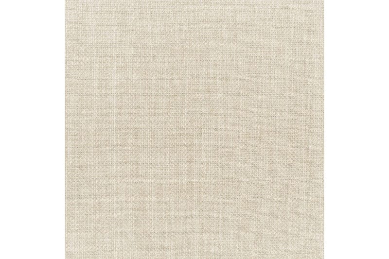 Mittmodul Aprica - Utemöbler - Loungemöbler - Modulsoffa utomhus - Mittmodul utesoffa