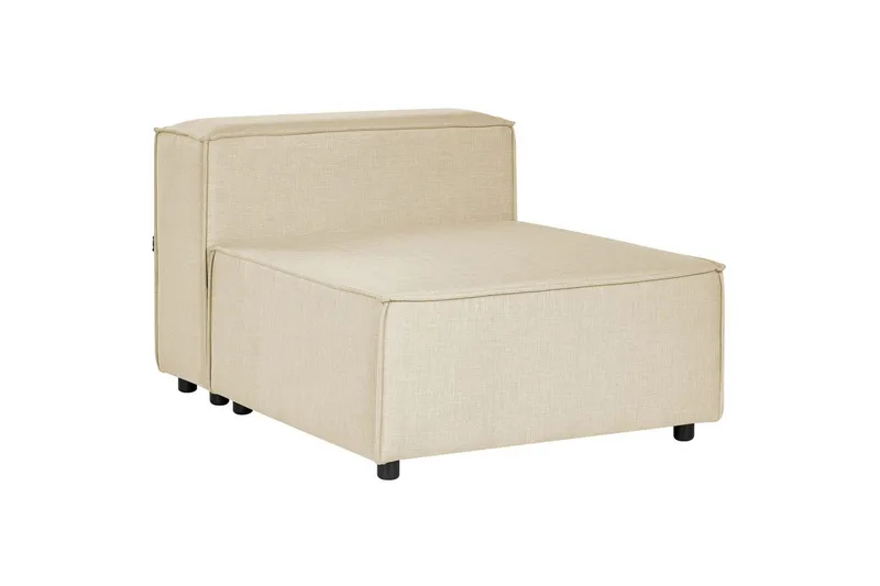 Mittmodul Aprica