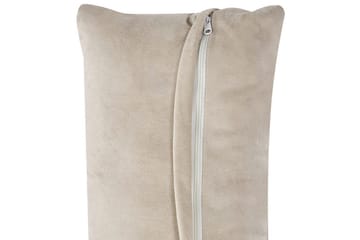Sittpuff Hellnar - Utemöbler - Loungemöbler - Modulsoffa utomhus