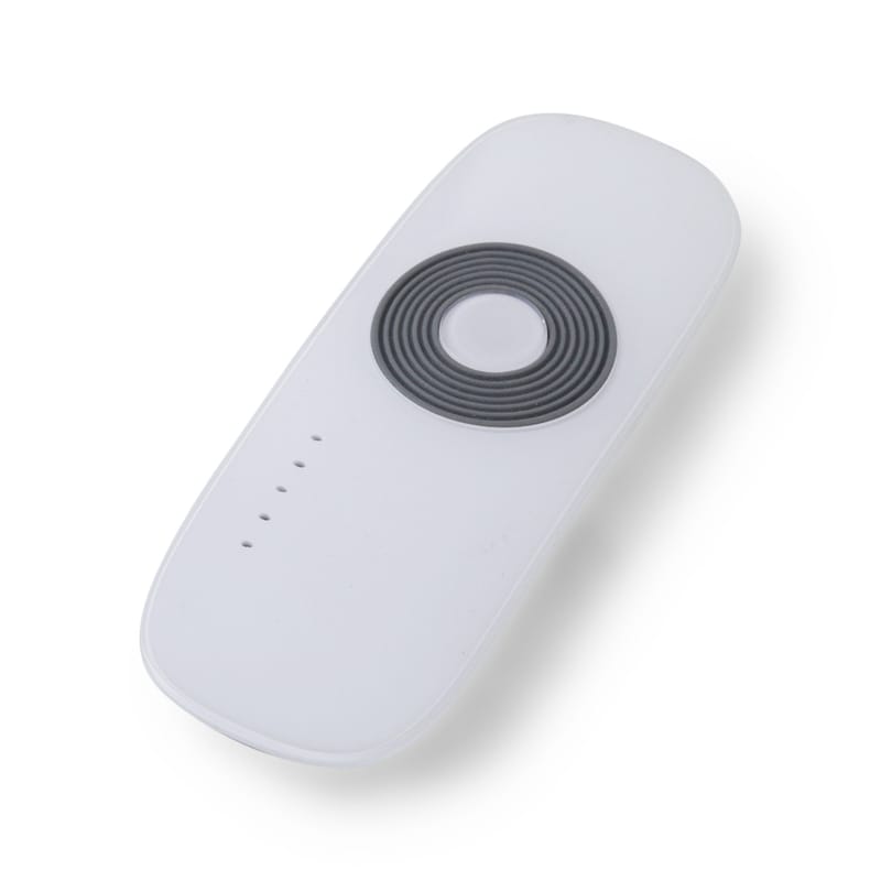 Kinsta Balkongmarkis - Mörkgrå - Utemöbler - Solskydd - Markiser - Balkongmarkis