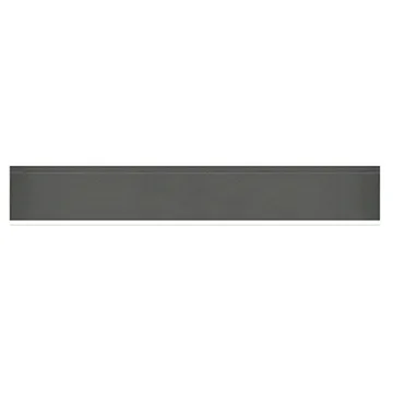 Kinsta Markis - Beige - Utemöbler - Solskydd - Markiser
