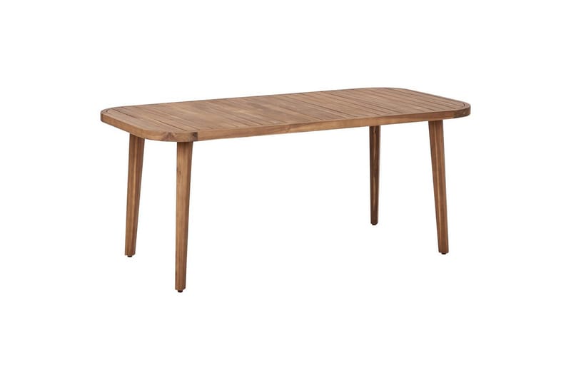 Trädgårdsbord Paraggi
