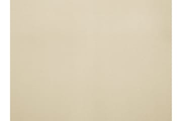 Garbo Hängsoffa 180 cm - Beige - Utemöbler - Utesoffa - Hammock
