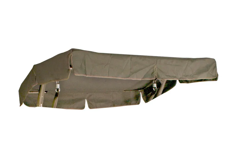 Montreal 3 Hammocktak, Beige