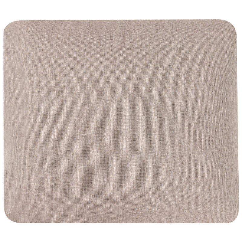 Utesoffa Parori Högervänd - Beige - Utemöbler - Utesoffa - Trädgårdssoffa
