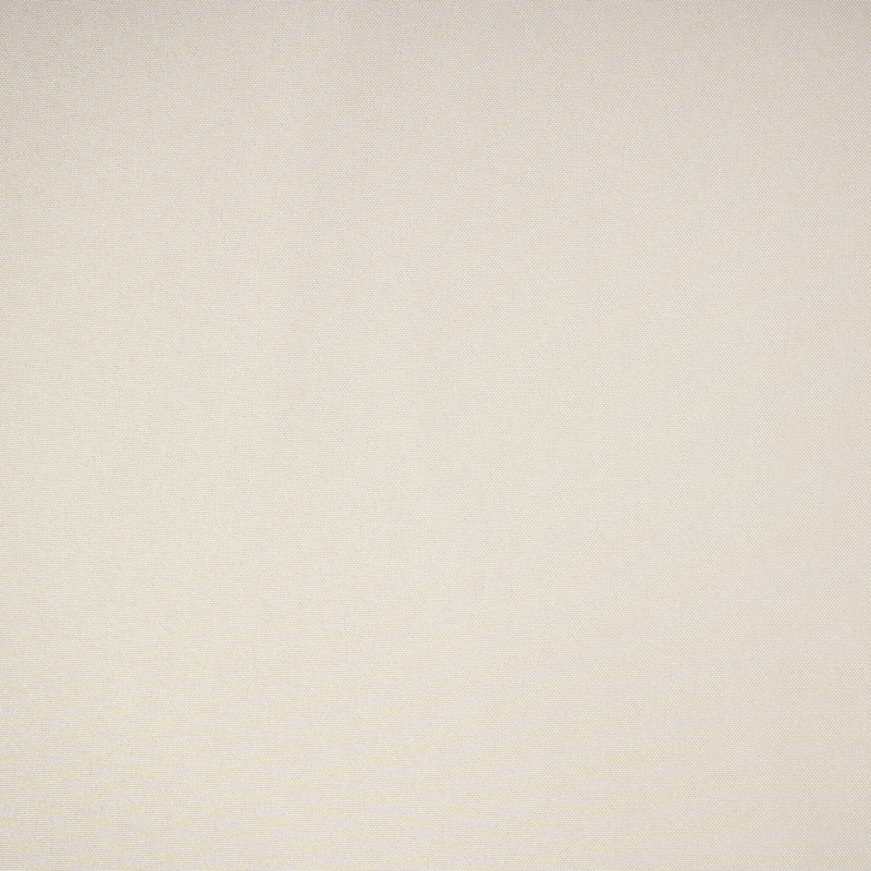 Matgrupp utomhus 6-Sits Java Premium Akaciaträ - taupe - Utemöbler - Utegrupp - Matgrupp utomhus