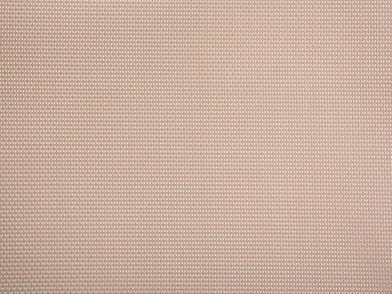 Grosseto Trädgårdsmöbelset Med Utebord+6 Utestolar - Beige - Utemöbler - Utegrupp - Matgrupp utomhus