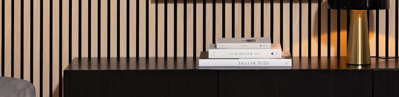 Inspiration & tips när du ska inreda din hall!