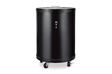Partycooler