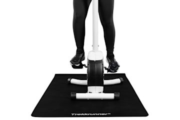 Gymgolv