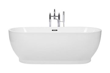 Hus & renovering