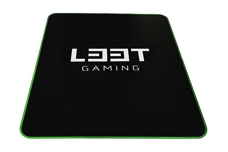 Gamingmatta