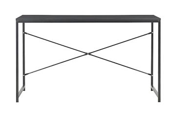 Kontorsbord