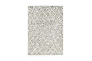 Textil & mattor