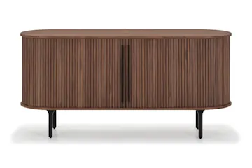 Sideboard & skänk