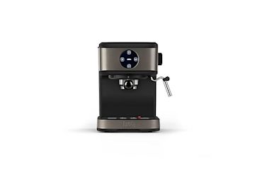 Espressomaskin
