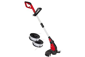 Grästrimmer