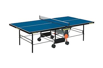 Pingisbord